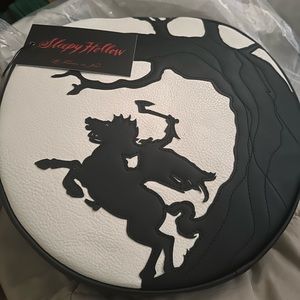 LFEN Sleepy Hollow Purse